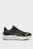 Черные кроссовки Pounce Lite Running Shoes Youth