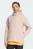 Жіноча бежева куртка TERREX MULTI 2 LAYER CLIMAPROOF