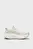 Женские белые кроссовки MagMax NITRO™ 2 Running Shoes Women