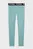 Жіночі блакитні тайтси PUMA STRONG Tights Women