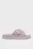 Женские пудровые слайдеры Leadcat Platform Sandals Women