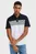 Чоловіче поло slim fit