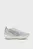 Жіночі сірі кросівки ForeverRun NITRO™ 2 Running Shoes Women