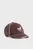 Коричнева кепка PUMA King Baseball Cap