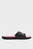 Черные шлепанцы Cool Cat 2.0 Sandals Youth