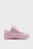 Рожеві кросівки LaFrancé Pastel Sneakers Unisex
