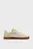Белые кожаные сникерсы PUMA Club II Era Sneakers Unisex