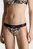 Жіночі трусики від купальника з візерунком CHEEKY BIKINI