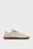 Женские белые сникерсы PUMA Club Azura Sneakers Women