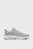 Сірі кросівки FlexFocus Lite Modern Running Shoes Unisex