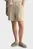 Жіночі бежеві лляні шорти REL LINEN BLEND PULL ON