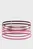 Жіноча резинка для волосся (6 шт) W MINI ELASTIC 6PK
