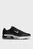 Жіночі чорні кросівки W AIR MAX BIA