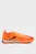 Помаранчеві сороконіжки ULTRA 6 MATCH TT Football Boots Unisex