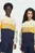 Світшот ORIGINALS CREWNECK (унісекс)