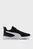 Дитячі чорні кросівки Anzarun Lite Youth Trainers