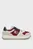 Женские сникерcы TJW RETRO BASKET WARM