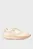 Жіночі бежеві кросівки ØriginalGrand Quadstar Running Sneaker