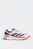 Мужские белые кроссовки Crazyquick Padel