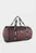 Женская коричневая спортивная сумка Essentials Training 28.5L Barrel Bag Essentials Training 28.5L Barrel Bag