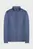 Мужская синяя ветровка DRIVE PRO INSULATED JACKET