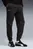 Чоловічі чорні спортивні штани McLAREN RACING Pants Men