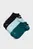 Носки (3 пары) PUMA Unisex Sneaker Socks (3-Pack)