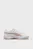 Белые кожаные кроссовки GV Special Sneakers