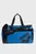 Синя спортивна сумка ALL SET DUFFLE 25L