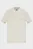 Чоловіче бежеве поло TJM OVZ GD DYE POLO