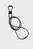 Чорний затиск для носа STRAP NOSE CLIP PRO