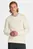 Чоловічий перловий джемпер COTTON TEXTURE