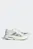 Жіночі сірі кросівки Adizero Boston 13