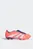 Оранжевые бутсы Predator League Fold-Over Tongue Firm/Multi-Ground