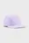 Бузкова кепка PUMA x HYROX Running 5-Panel Graphic Cap