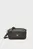 Женская черная сумка TH ICON CAMERA BAG MONO