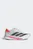 Женские белые кроссовки Adizero SL2