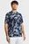 Мужская футболка UA TECH ABC CAMO SS