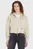 Жіноче бежеве худі TJW RLX CRP FABRIC MIX HOODIE