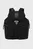 Женский черный рюкзак TUMI JOURNEY BLACK