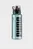 Блакитна пляшка для води TR Bottle Sportstyle 1liter