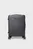 Чорна валіза 53 см TH CABIN SIZE SUITCASE