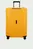 Желтый чемодан 75 см ESSENS RADIANT YELLOW