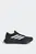 Мужские черные кроссовки Runfalcon 6 CLOUDFOAM Running