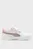 Детские белые сникерсы Carina 3.0 Sneakers Kids