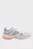 Дитячі кросівки PUMA SkyJet Girls Club Sneakers Kids