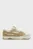 Бежеві снікерси PUMA-180 Sneakers