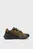 Руді кросівки Inverse Urban Explorer Sneakers Unisex