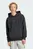 Чоловіче чорне худі ALL SZN Fleece Graphic