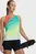 Женская майка ENDORPHIN SINGLET